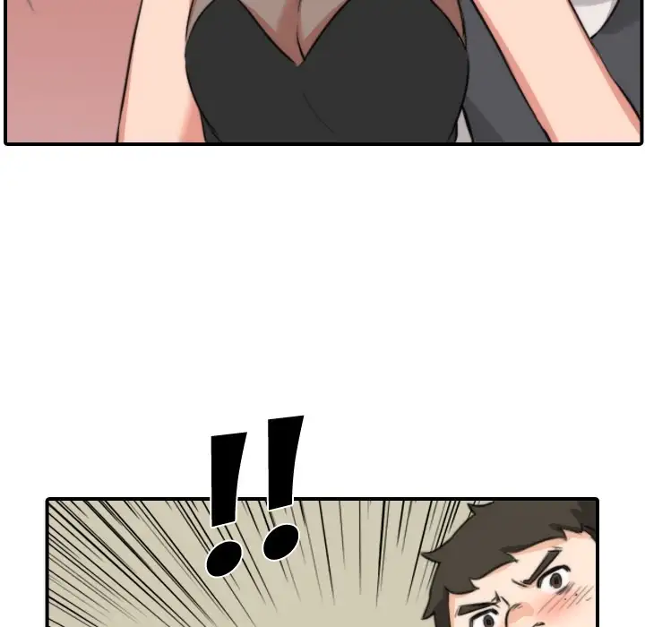 The Spot Master Chapter 30 Page 33