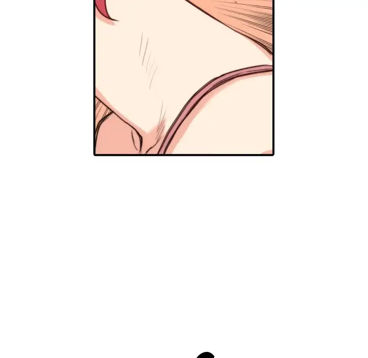 The Spot Master Chapter 30 Page 37