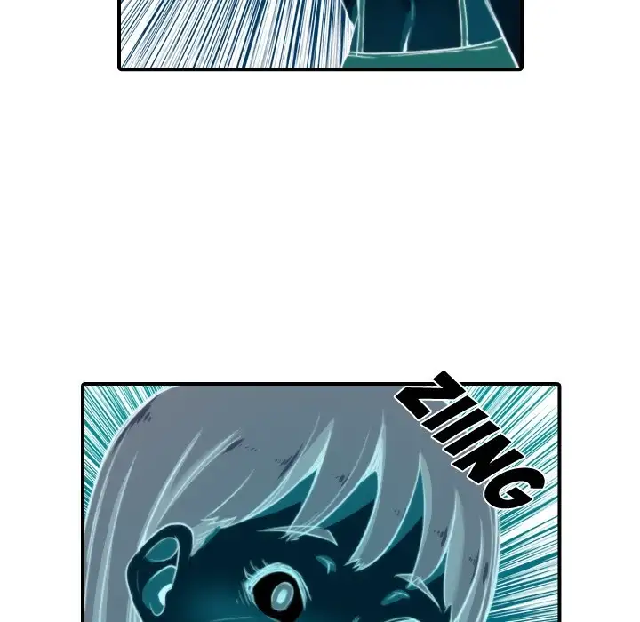 The Spot Master Chapter 30 Page 39