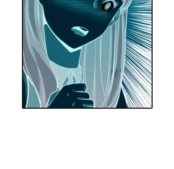 The Spot Master Chapter 30 Page 40