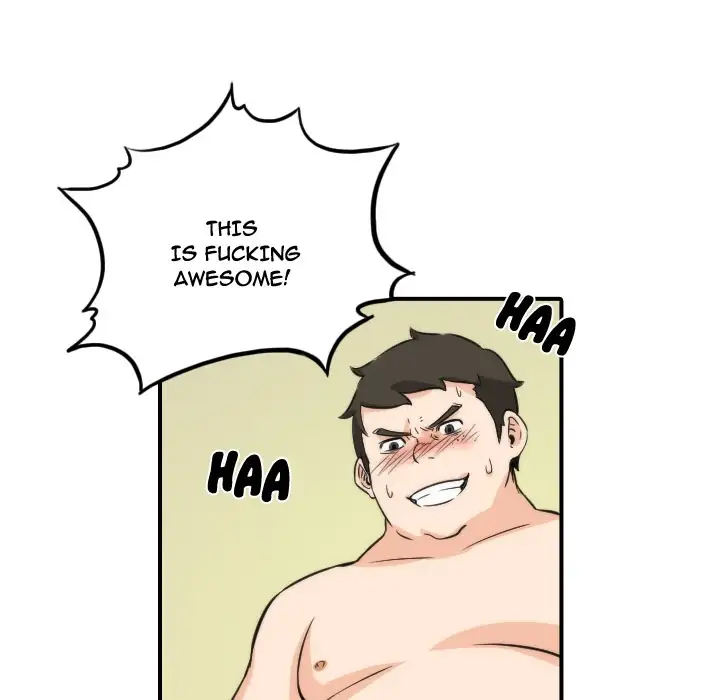 The Spot Master Chapter 30 Page 45