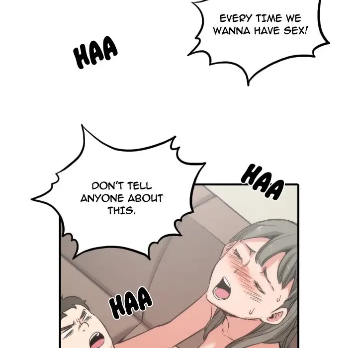 The Spot Master Chapter 30 Page 49