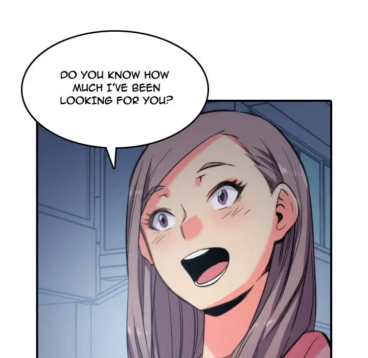 The Spot Master Chapter 30 Page 59