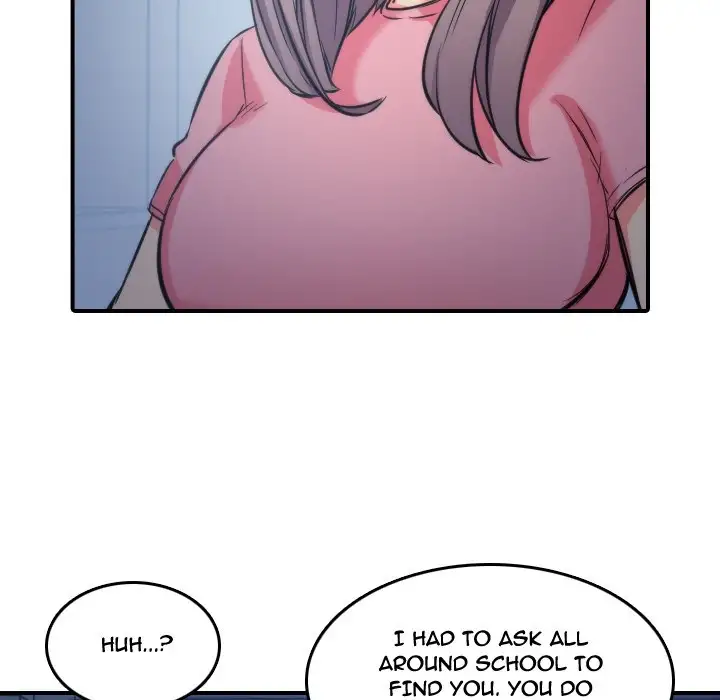 The Spot Master Chapter 30 Page 60