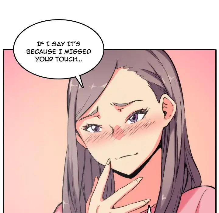 The Spot Master Chapter 30 Page 63