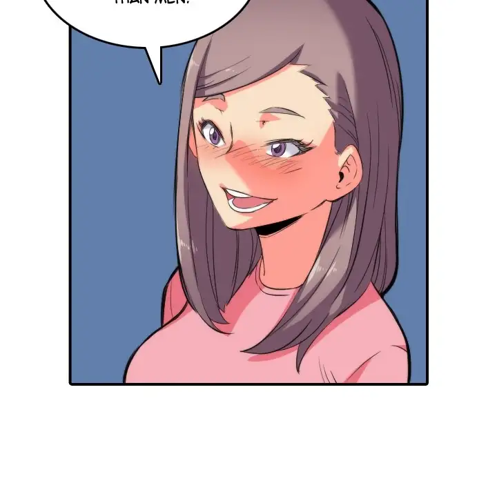The Spot Master Chapter 30 Page 66