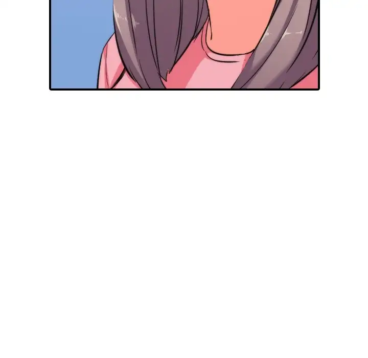The Spot Master Chapter 30 Page 68