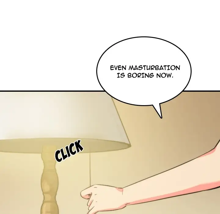 The Spot Master Chapter 30 Page 72