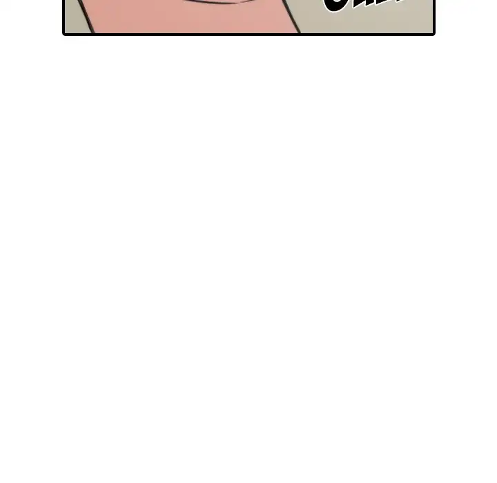 The Spot Master Chapter 30 Page 80