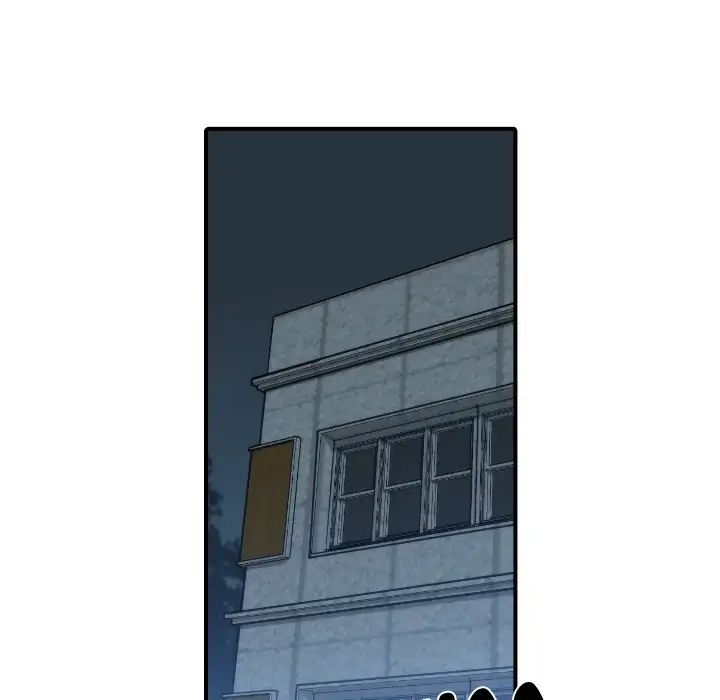 The Spot Master Chapter 30 Page 81