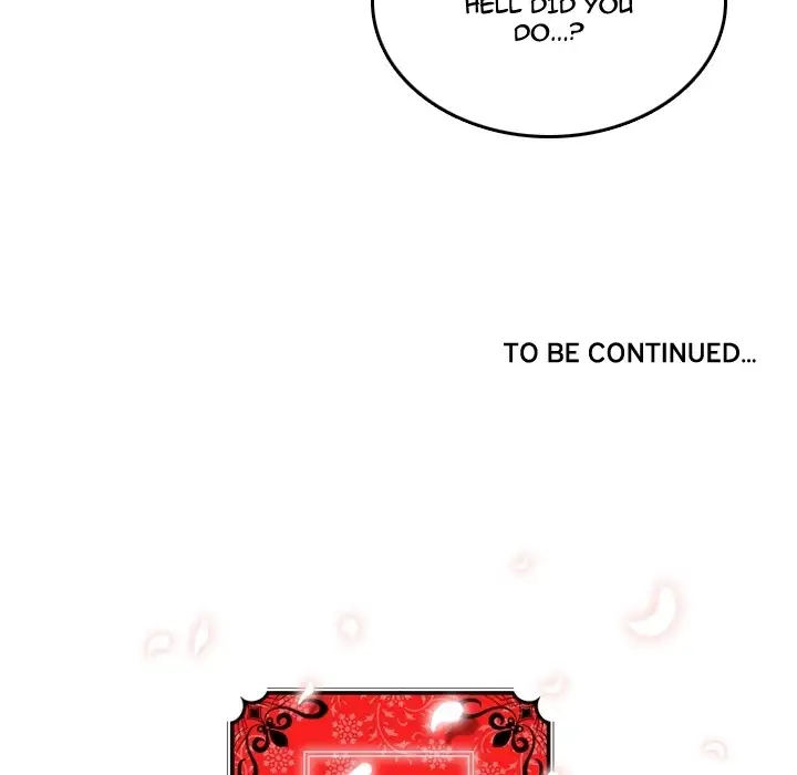The Spot Master Chapter 31 Page 112