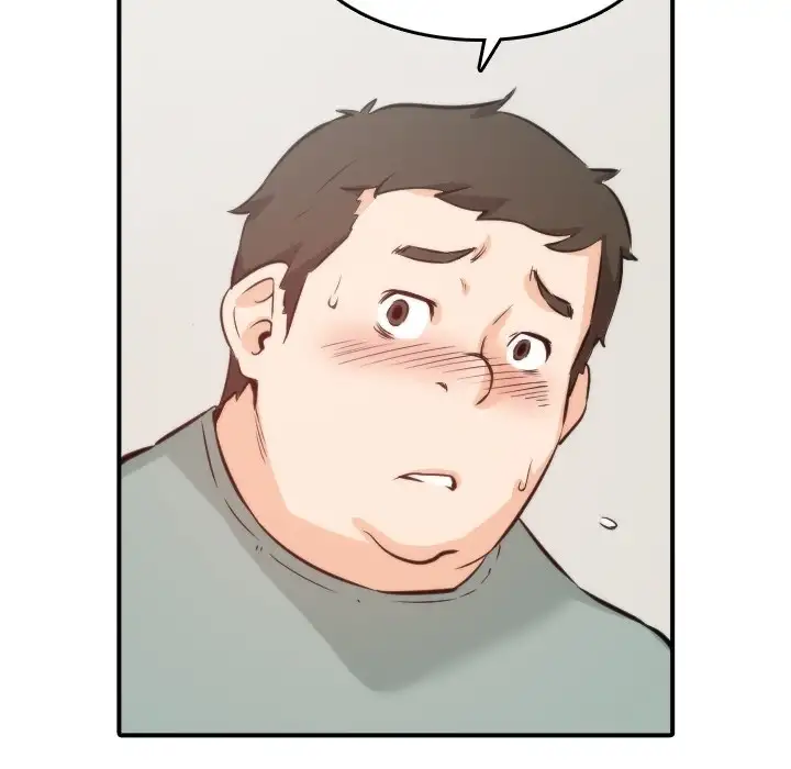 The Spot Master Chapter 31 Page 20