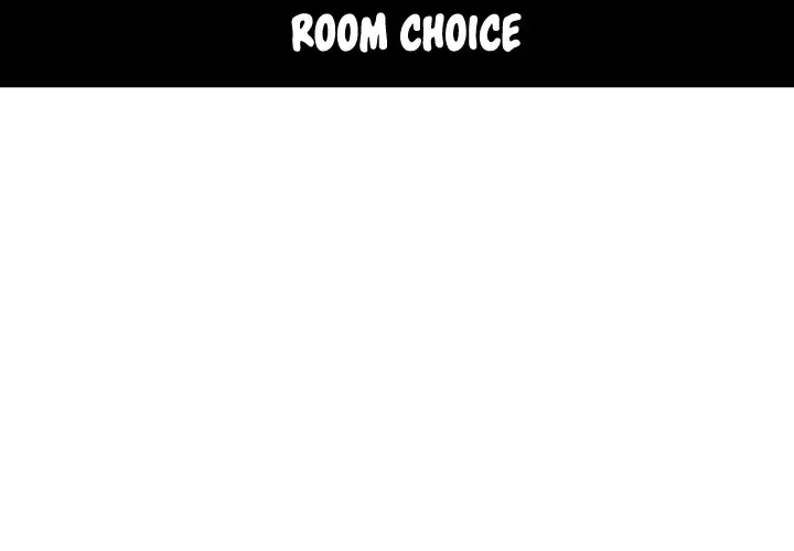 The Spot Master Chapter 31 Page 4