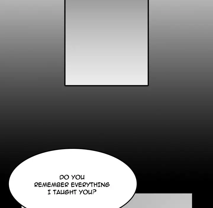 The Spot Master Chapter 31 Page 40