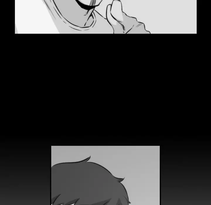 The Spot Master Chapter 31 Page 46