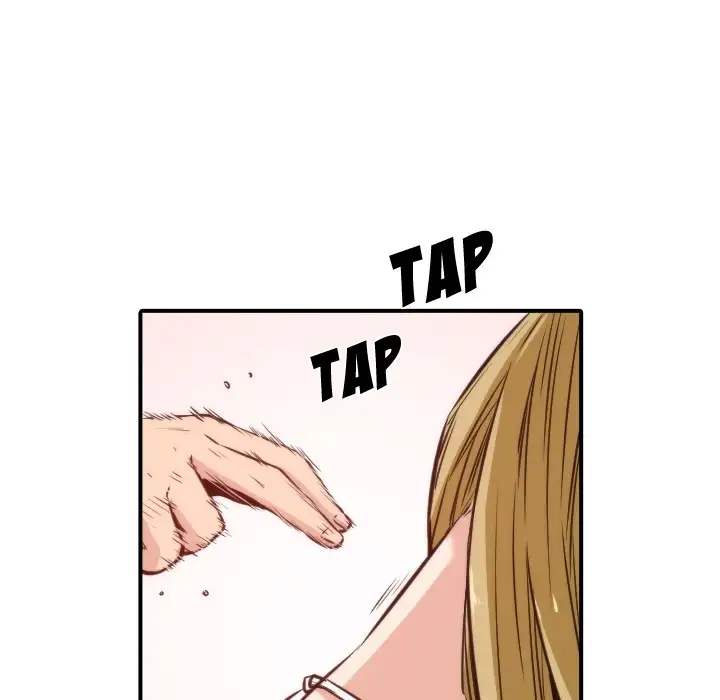 The Spot Master Chapter 31 Page 51