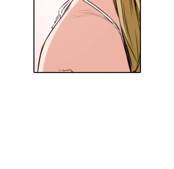 The Spot Master Chapter 31 Page 52