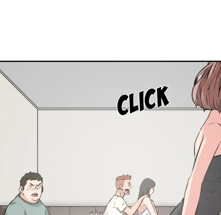The Spot Master Chapter 31 Page 56