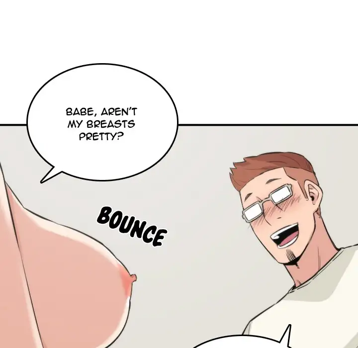 The Spot Master Chapter 31 Page 63