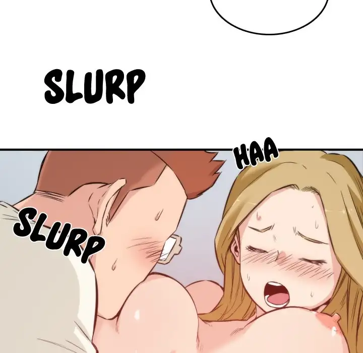 The Spot Master Chapter 31 Page 67