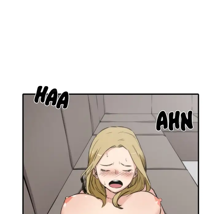 The Spot Master Chapter 31 Page 70