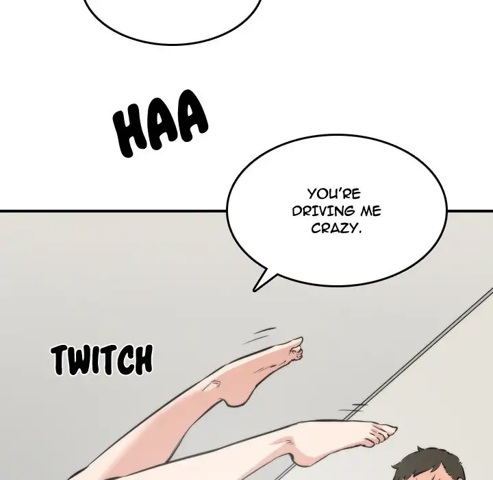The Spot Master Chapter 31 Page 73
