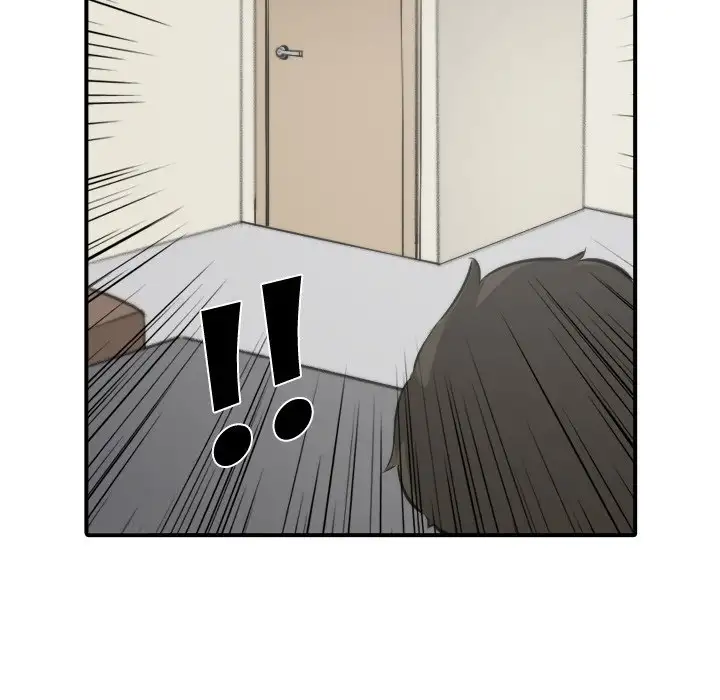 The Spot Master Chapter 31 Page 87