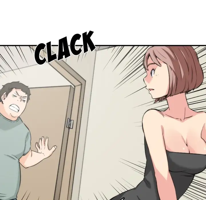 The Spot Master Chapter 31 Page 88