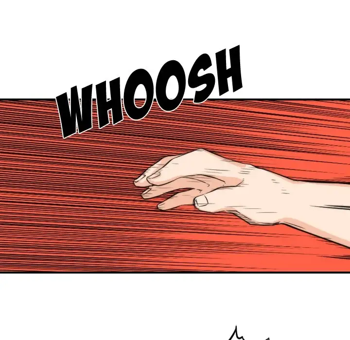 The Spot Master Chapter 31 Page 91