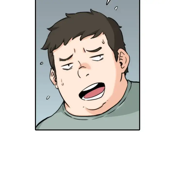 The Spot Master Chapter 32 Page 31