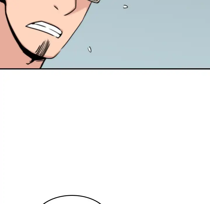 The Spot Master Chapter 32 Page 33