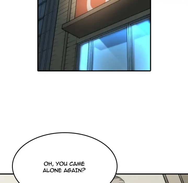 The Spot Master Chapter 32 Page 37