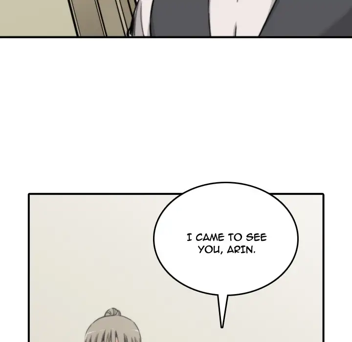 The Spot Master Chapter 32 Page 39