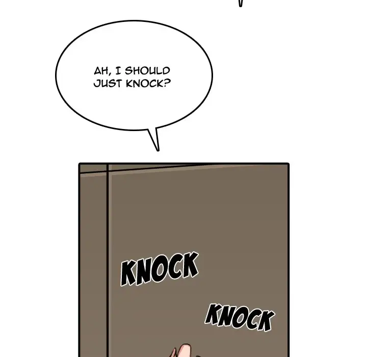 The Spot Master Chapter 32 Page 54