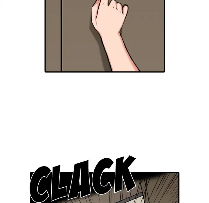 The Spot Master Chapter 32 Page 55