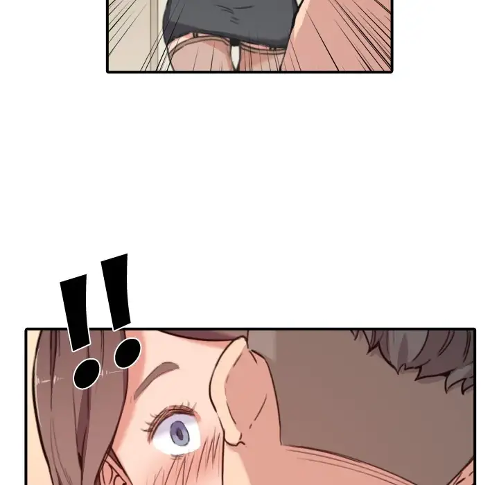 The Spot Master Chapter 32 Page 58