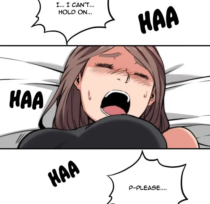 The Spot Master Chapter 32 Page 73