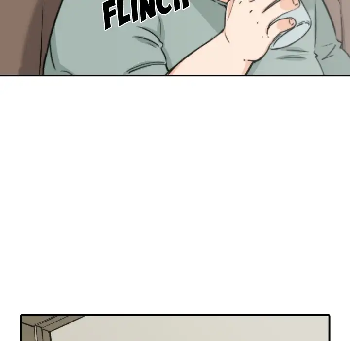 The Spot Master Chapter 32 Page 95