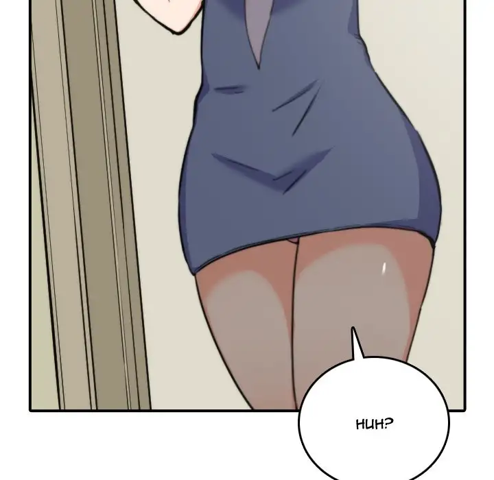 The Spot Master Chapter 32 Page 97
