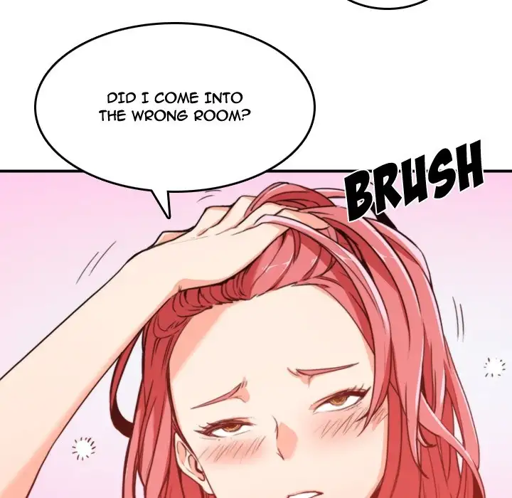 The Spot Master Chapter 32 Page 98