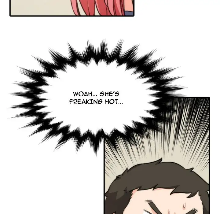 The Spot Master Chapter 33 Page 11