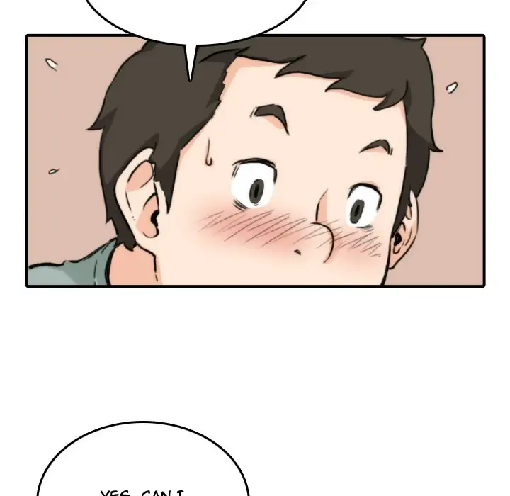 The Spot Master Chapter 33 Page 18