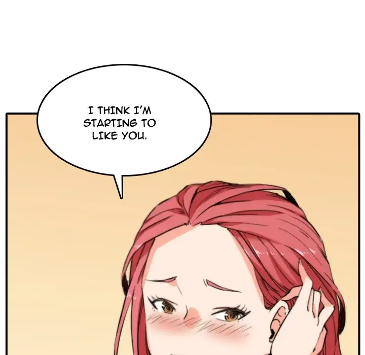 The Spot Master Chapter 33 Page 45