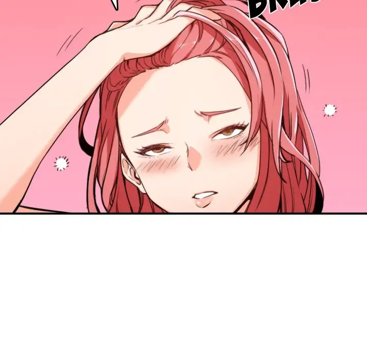 The Spot Master Chapter 33 Page 5