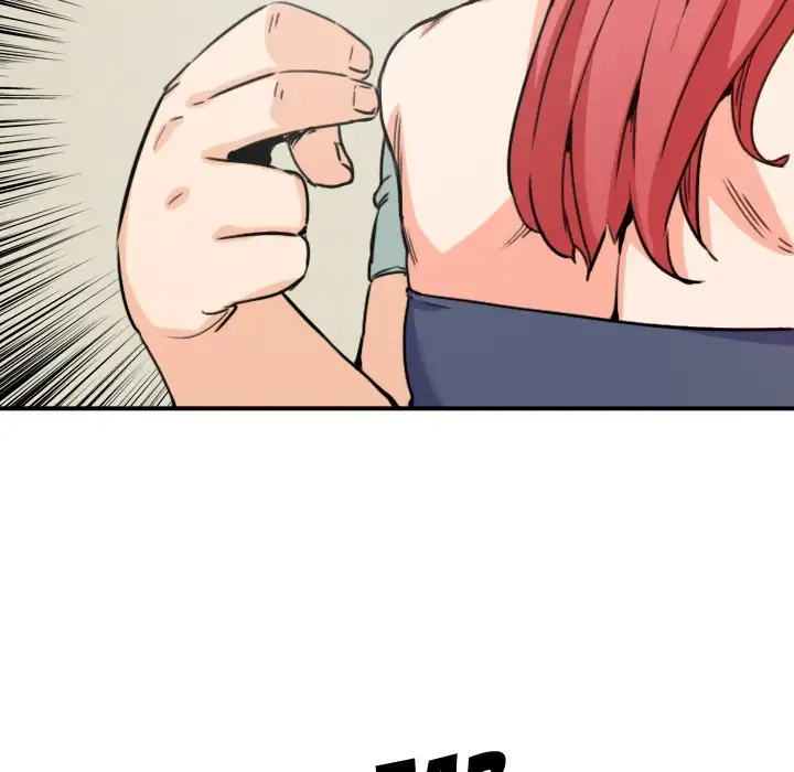 The Spot Master Chapter 33 Page 55