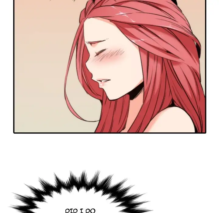 The Spot Master Chapter 33 Page 61