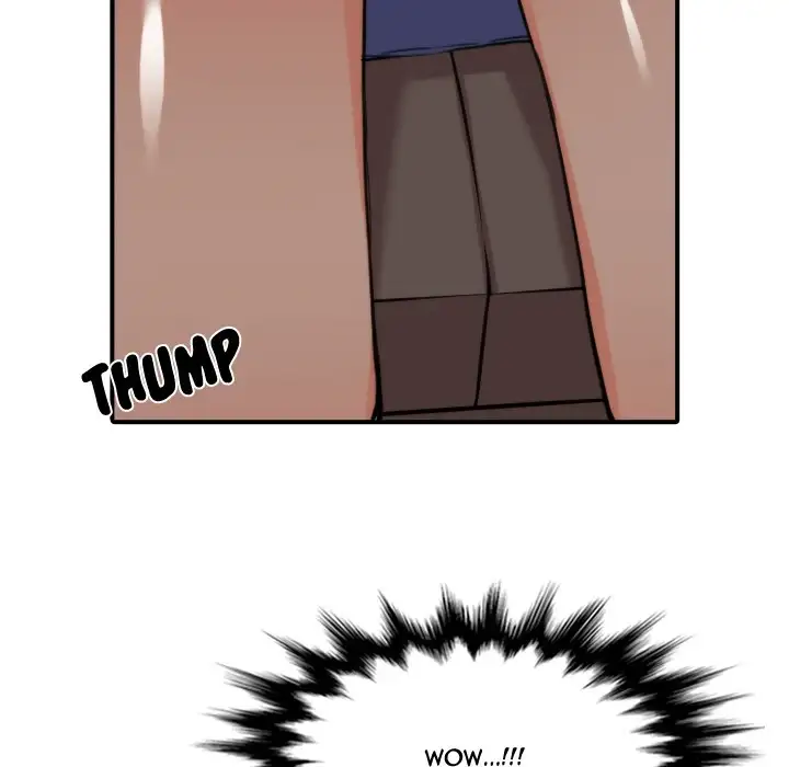 The Spot Master Chapter 33 Page 66