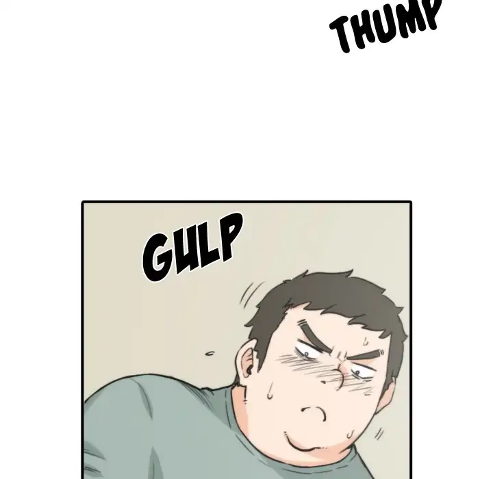 The Spot Master Chapter 33 Page 68