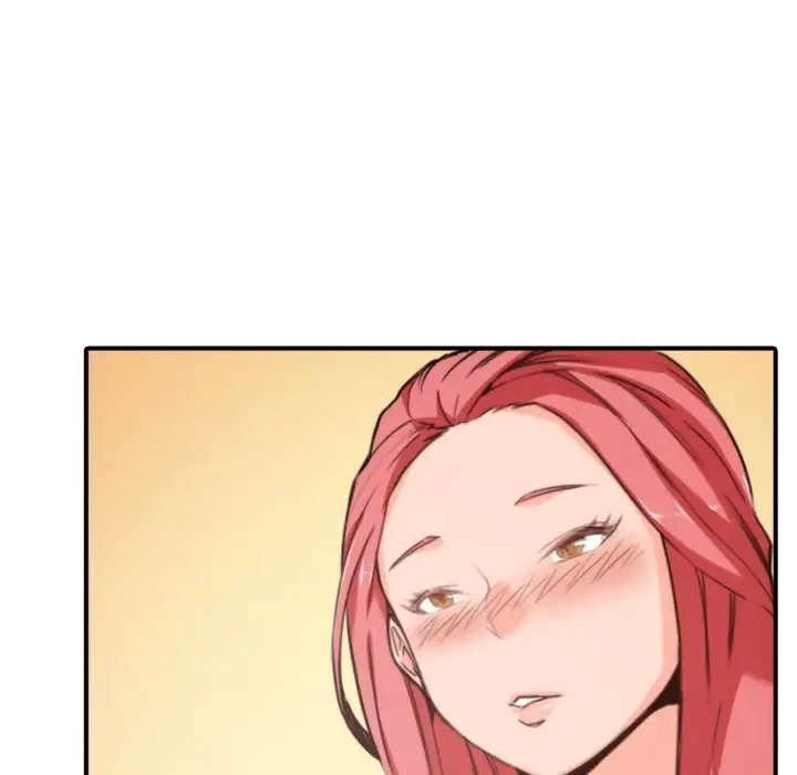 The Spot Master Chapter 33 Page 7