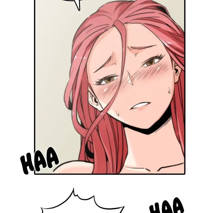 The Spot Master Chapter 33 Page 82